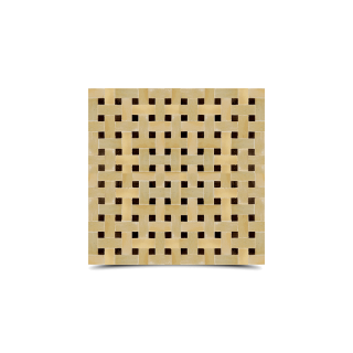 Captivating Moroccan Mosaic Patterns - Beige & Brown Tile