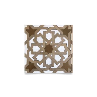 "Handcrafted Moroccan Mosaic Tiles - Premium Quality for Elegant Spaces"