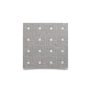 Moroccan Mosaic Tiles Collection - Artful Elegance for Spaces