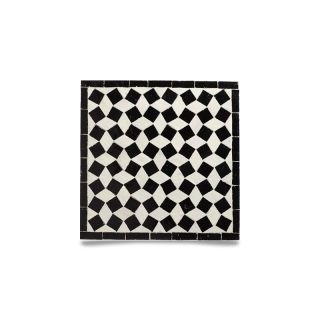 Premier Moroccan Mosaic Tile for Stylish Spaces