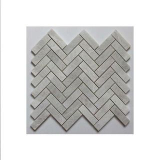 Handcrafted White Bejmat Tiles | Moroccan Handmade Glazed Tiles