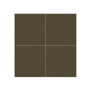 Moroccan Cement Tiles Gray Pattern 229 - High-Quality Glazed Finish