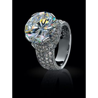 Handcrafted Moroccan Tuareg Berber Rings | Bespoke Designs