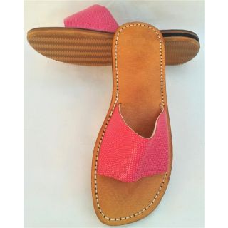 Chic Boho Sandals 054 - Trendy Design for Fashionable Individuals