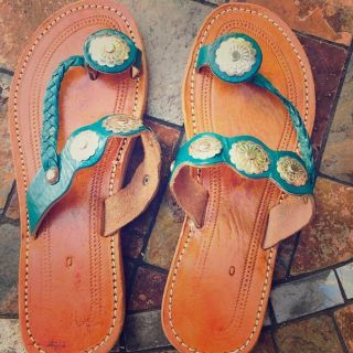 Stylish Boho Sandals for Effortless Chic Style & Comfort