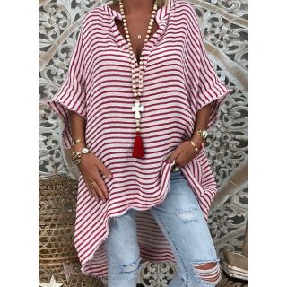 Moroccan Kaftan Dress 134 | Exquisite Embroidered Bohemian Chic Style