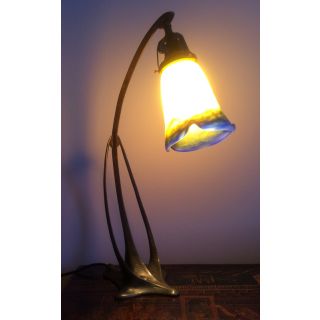 Captivating Moroccan Pendant Lamp - Vintage Charm & High-Quality Metal