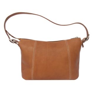 Exquisite Moroccan Leather Handbag - Handcrafted Luxury with Vintage Charm for Men and Women
