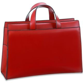 Premium Moroccan Leather Handbag - Handcrafted Elegance
