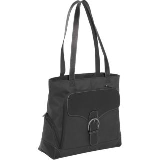 Premium Dark Gray Moroccan Leather Handbag | Spacious Compartments, Handcrafted Straps