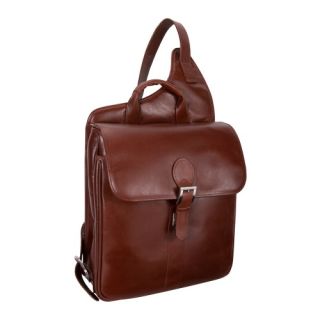 Moroccan Leather Handbag with Exquisite Craftsmanship | Fez-made Genuine Leather, Vintage Charm | Ideal for Men & Women