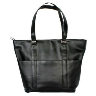 Elegant Moroccan Leather Handbag | Stylish Premium Design