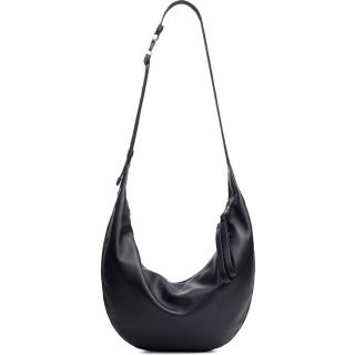 Premium Moroccan Leather Handbag | Handcrafted Vintage Style