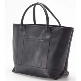 Moroccan Leather Handbag with Vintage Style and Premium Craftsmanship