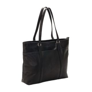 Moroccan Leather Handbag | Genuine Leather, Vintage Style