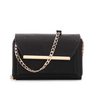 Black Moroccan Leather Handbag - Vintage Style and Durable Craftsmanship