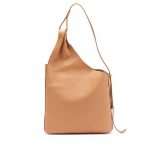 Chic Moroccan Leather Handbag | Handcrafted Vintage Style