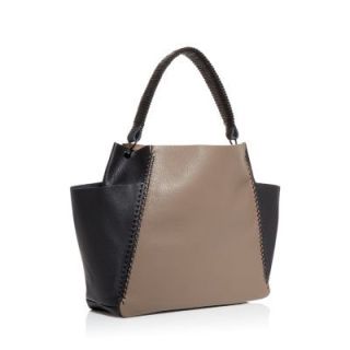 Elegant Moroccan Leather Handbag for Sophisticated Style.