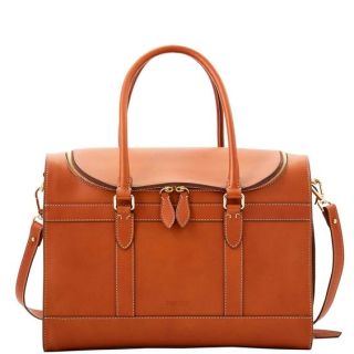 Elegant Moroccan Leather Handbags | Premium Quality, Stylish Design