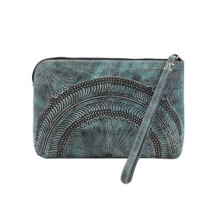 Elegant Moroccan Leather Handbag | Premium Leather Crafted