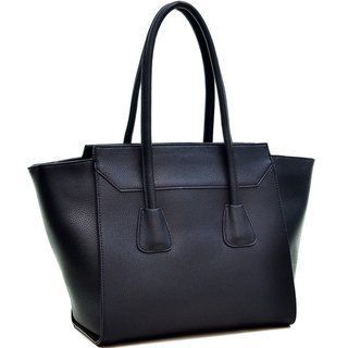 Vintage Moroccan Leather Handbag | Fez Tanneries