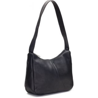 Elegant Moroccan Leather Handbags for Stylish Organization