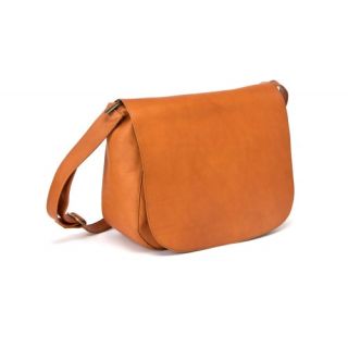 Moroccan Leather Handbag | Vintage Style, Premium Quality