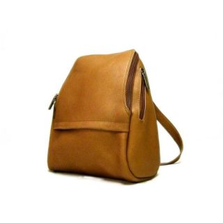 Elegant Moroccan Leather Handbag - Premium Fez Craftsmanship