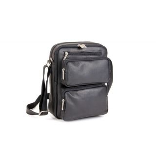 Moroccan Leather Handbag | Premium Crafted Bag for Style