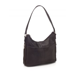 Exquisite Moroccan Leather Handbags - Elegant, Handmade Style