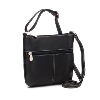 Vintage Moroccan Leather Handbags | Timeless Chic & Durable