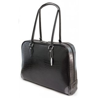 Premium Moroccan Leather Handbag | Handcrafted, Vintage Style