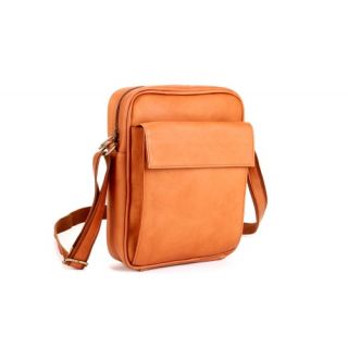 340 Moroccan Leather Handbag | Premium Handmade Bag