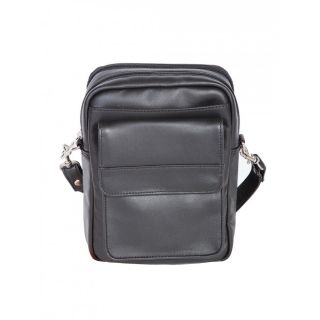 Moroccan Leather Handbag | Vintage Style Crafted from Premium Moroccan Leather.