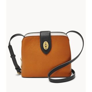 Premium Moroccan Leather Handbag | Handcrafted Luxury Accessory