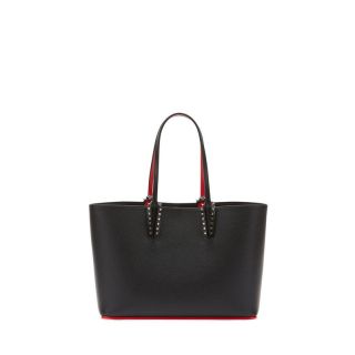 Moroccan Artisan Black Leather Handbag | Handcrafted, Vintage-inspired, and Durable