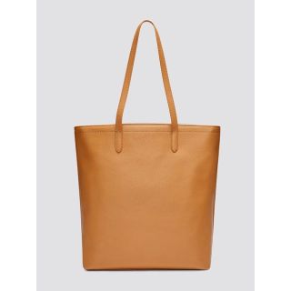 Moroccan Leather Handbag | Premium Quality, Vintage Design