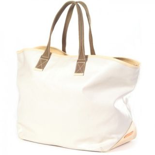 Exquisite Moroccan Leather Handbags | Stylish, Handcrafted Bags