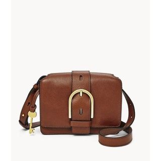 Premium Handcrafted Moroccan Leather Handbags