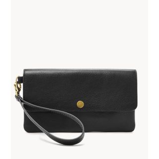 Premium Moroccan Leather Handbag - Timeless Elegance