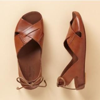 Premium Leather Sandals | Handcrafted Comfort and Style