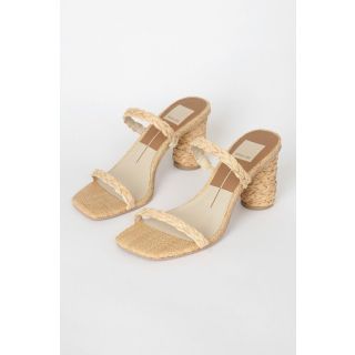 Luxurious Leather Sandals for Stylish Comfort