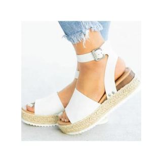 Luxurious Handcrafted Leather Sandals for Ultimate Comfort and Style