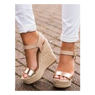 Premium Leather Sandals | Comfort & Style | Durable Construction