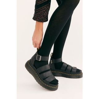 Premium Leather Sandals - High-Quality & Stylish_choice