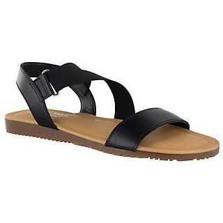 Premium Leather Sandals for Men and Women - Handcrafted Comfort and Style
