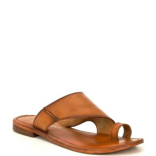 Chic Leather Sandals | Premium Leather | Stylish & Durable