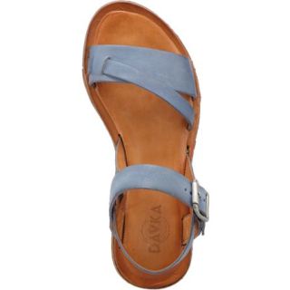 Luxury Leather Sandals for Men - Handcrafted Comfort