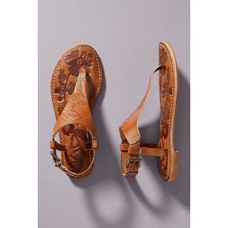 Elegant Leather Sandals | Premium Crafted, Comfortable & Stylish