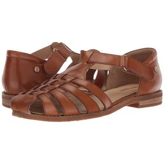 Luxurious Comfort Leather Sandals - High-Quality Elegance